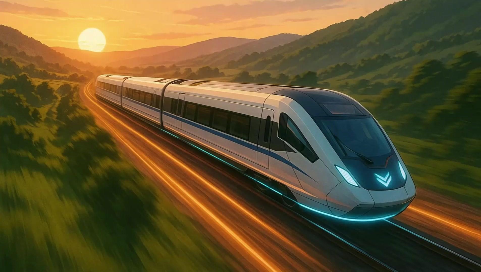 異世界料理番長～無双への食武道～