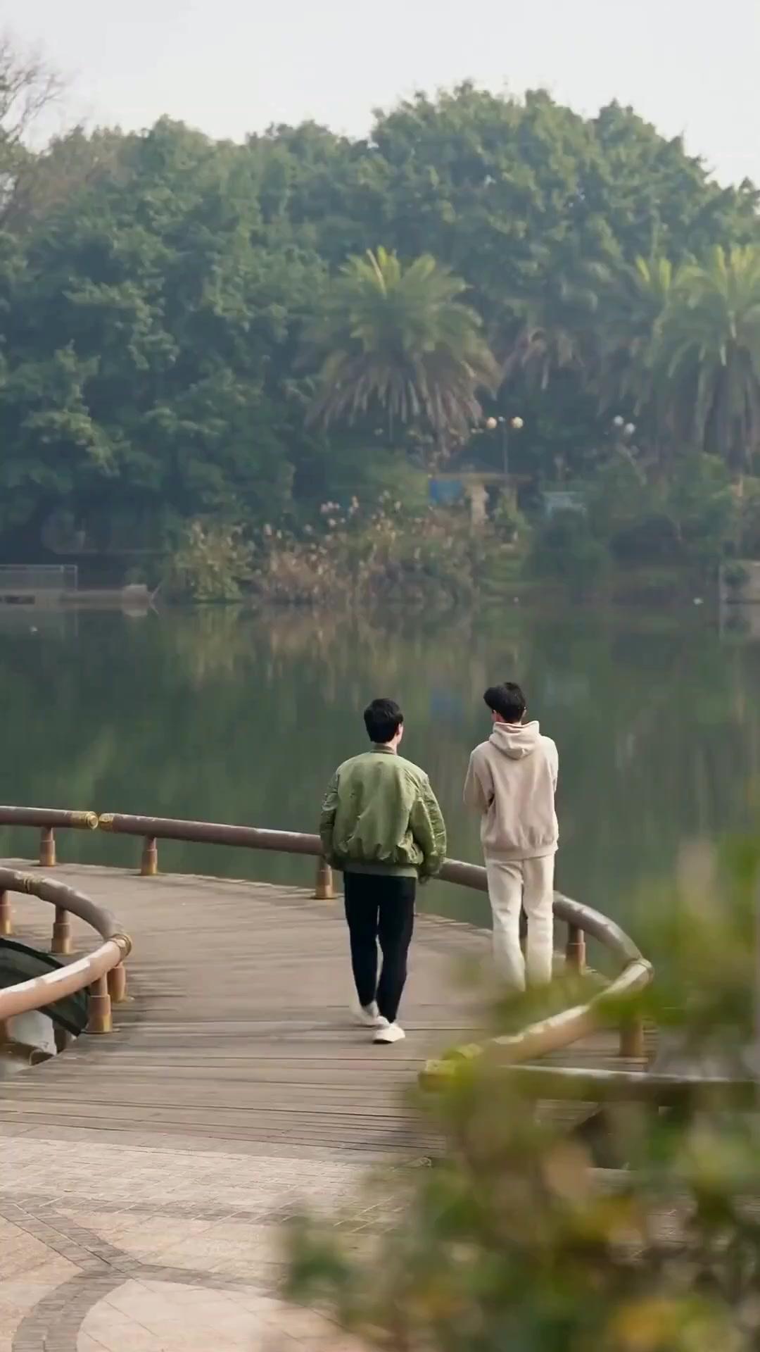 (مدبلج) خلاص الطبيب المعجزة