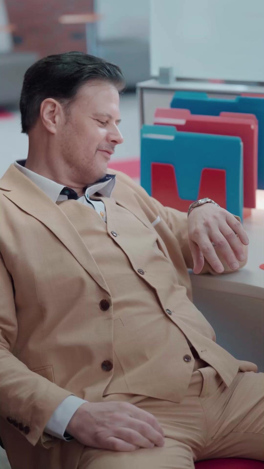 CHOYÉE PAR UN MILLIARDAIRE