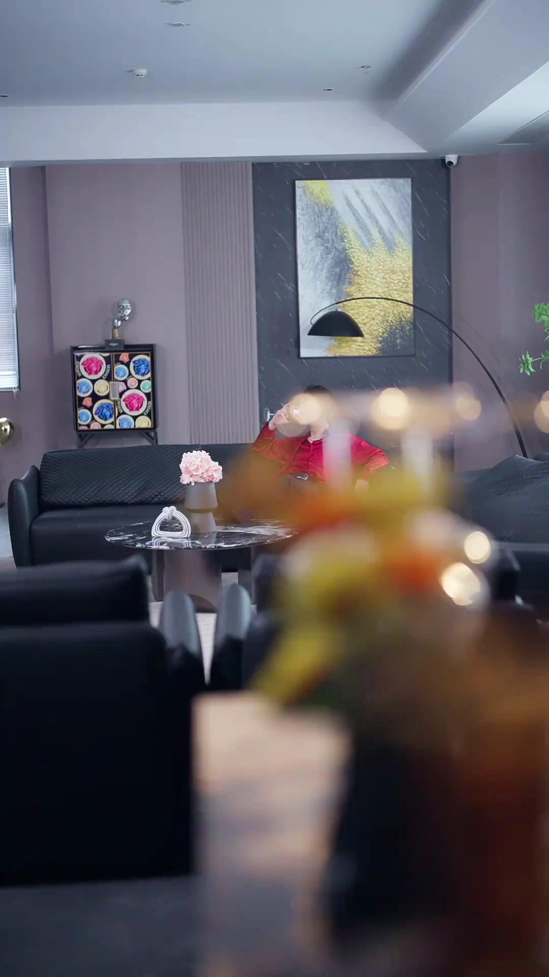 Domesticando a Meiguinha