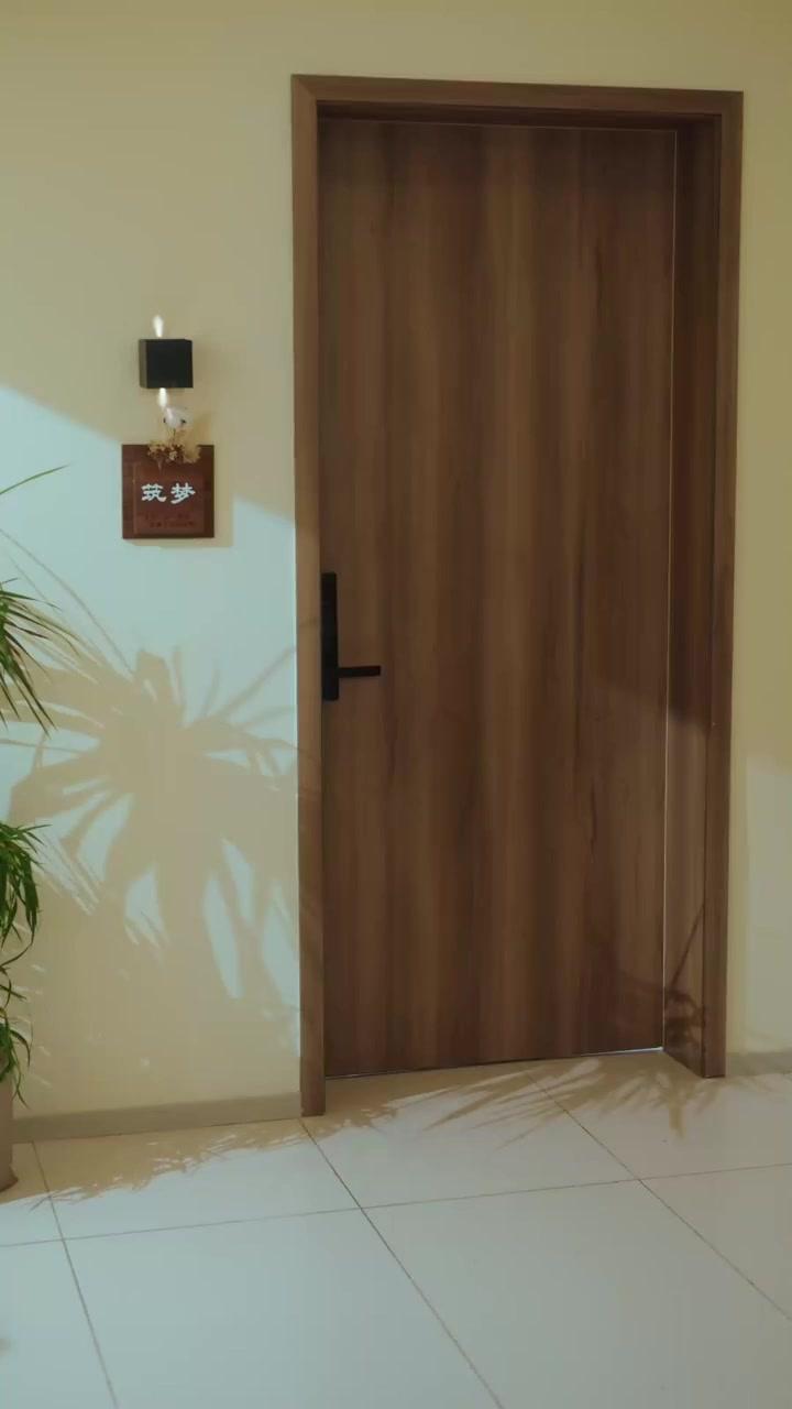 Runaway Sisters, Marry Brothers?