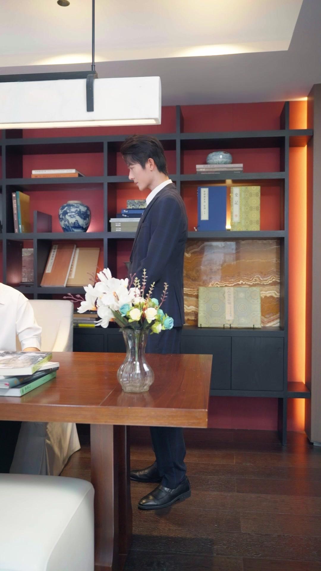 御曹司の独占愛 息子の父は彼なの？