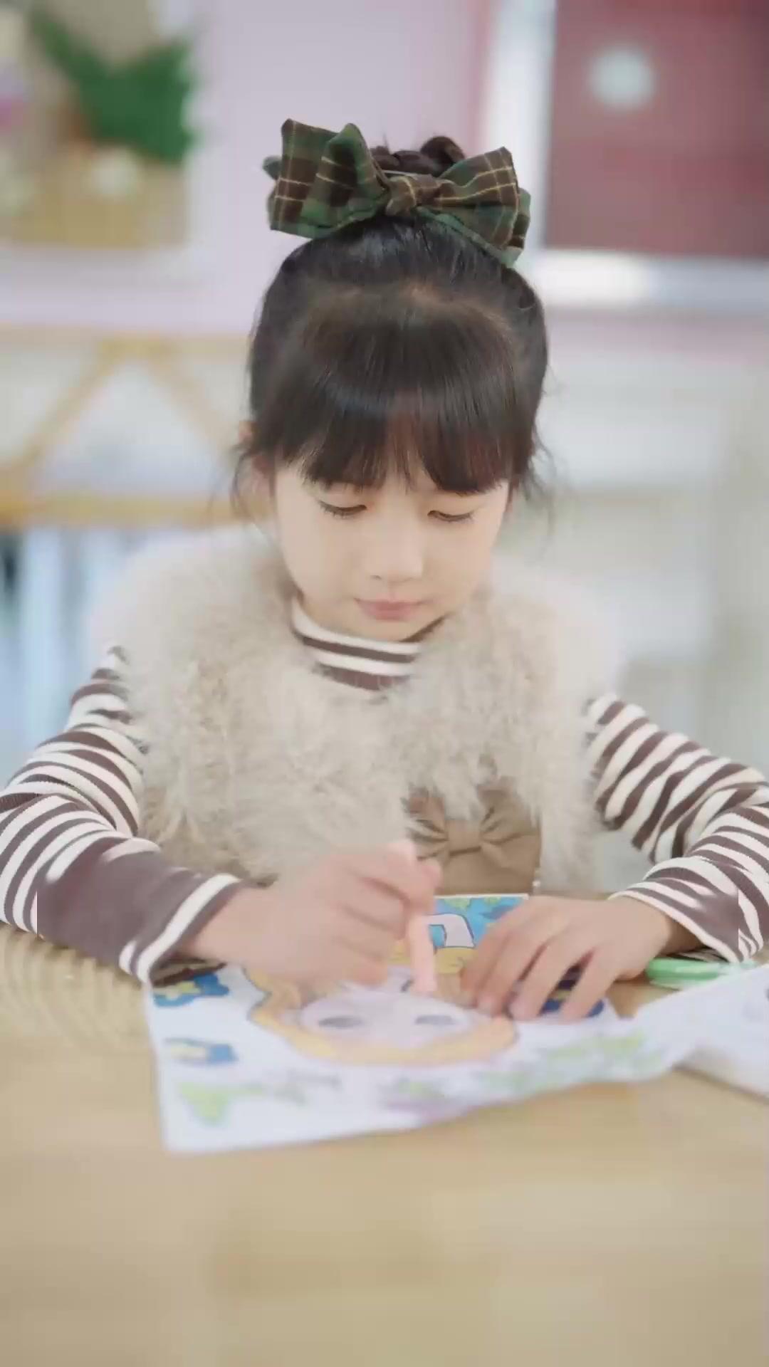 Fallen Heiress Rising to Glory