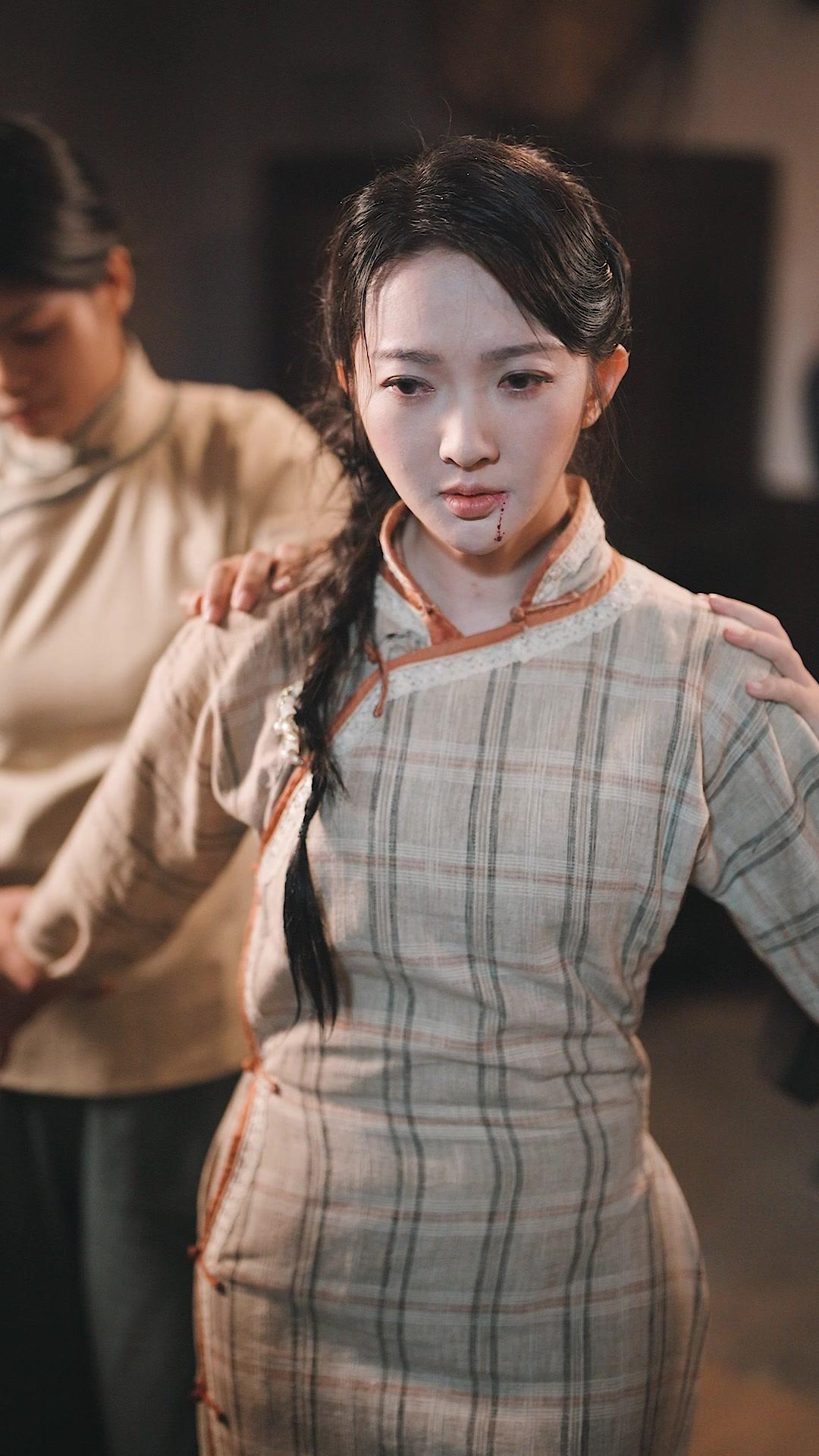 넘볼 수 없는 남자