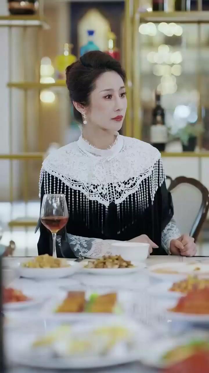 호구였던 나의 인생 역전