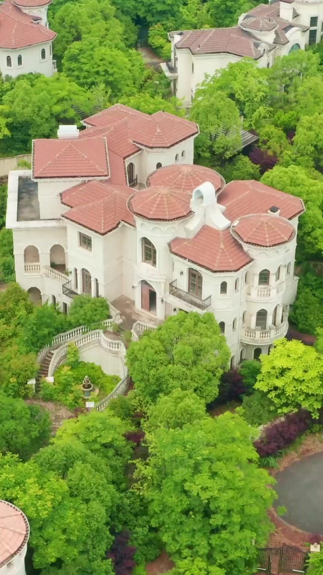 Petunjuk Takdir Lewat Ponsel