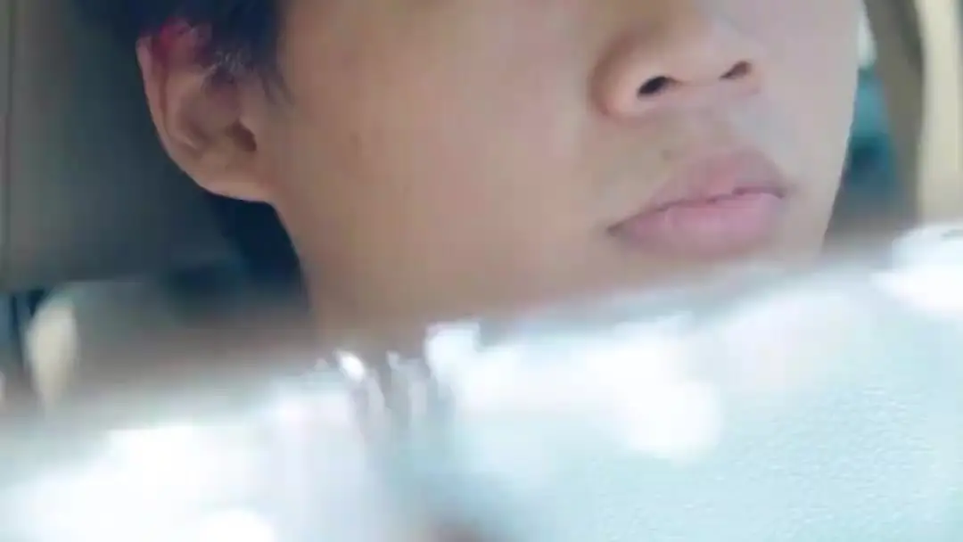 As Master, As Father: When Armor Meets Ambition in 'The Crimson Pact'