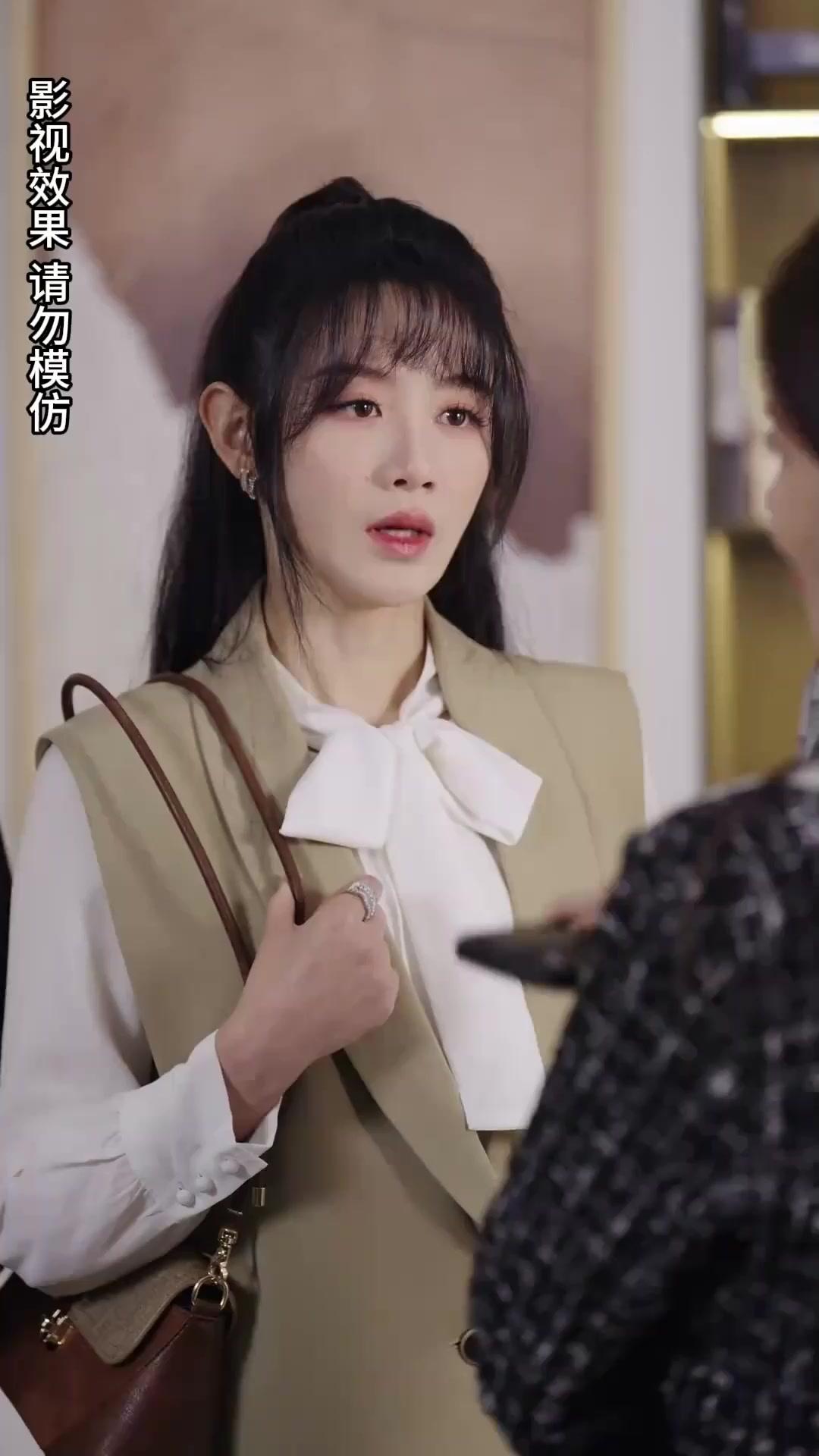 The Secret Ingredient is You