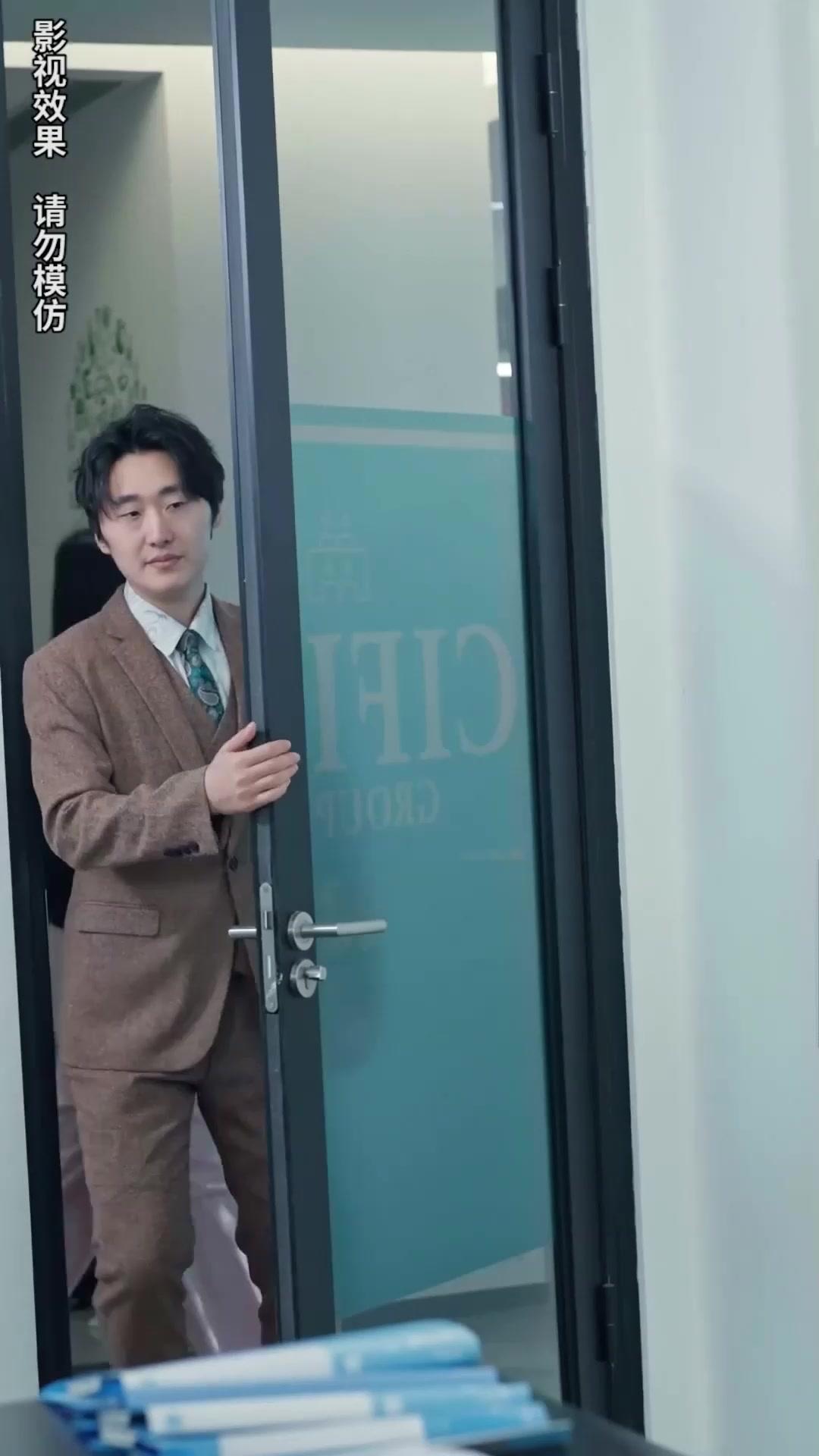 Las máscaras de Valeria