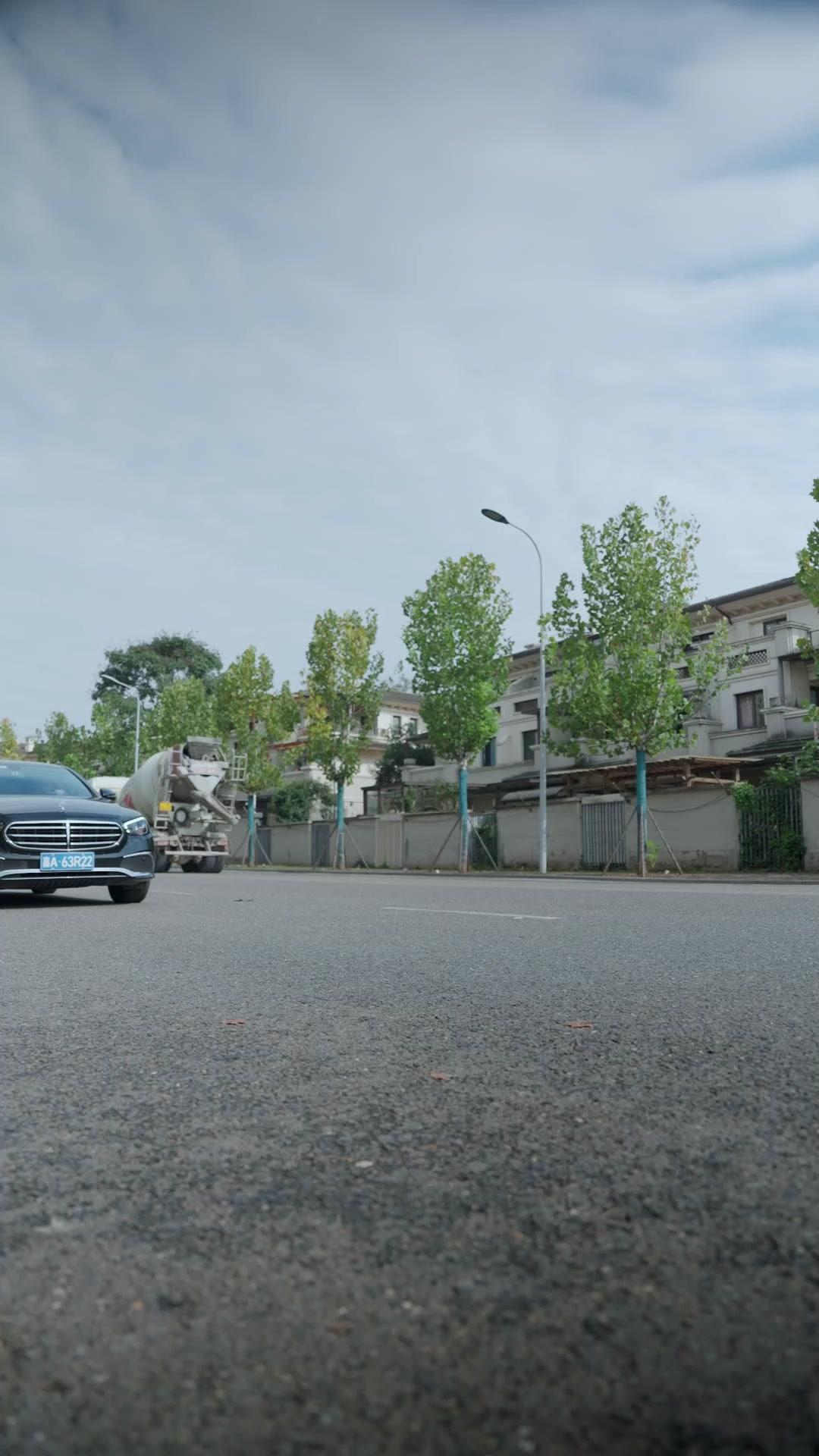 白眼狼滾開！我的晚年我做主