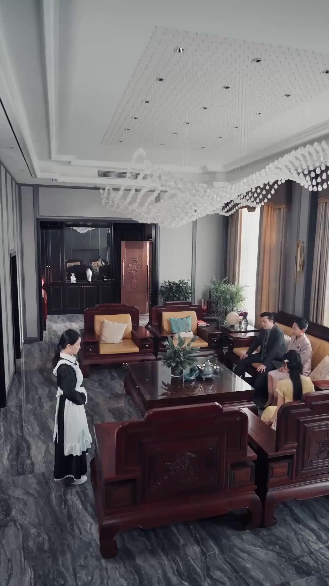 (Doblado)Locura escrita a besos