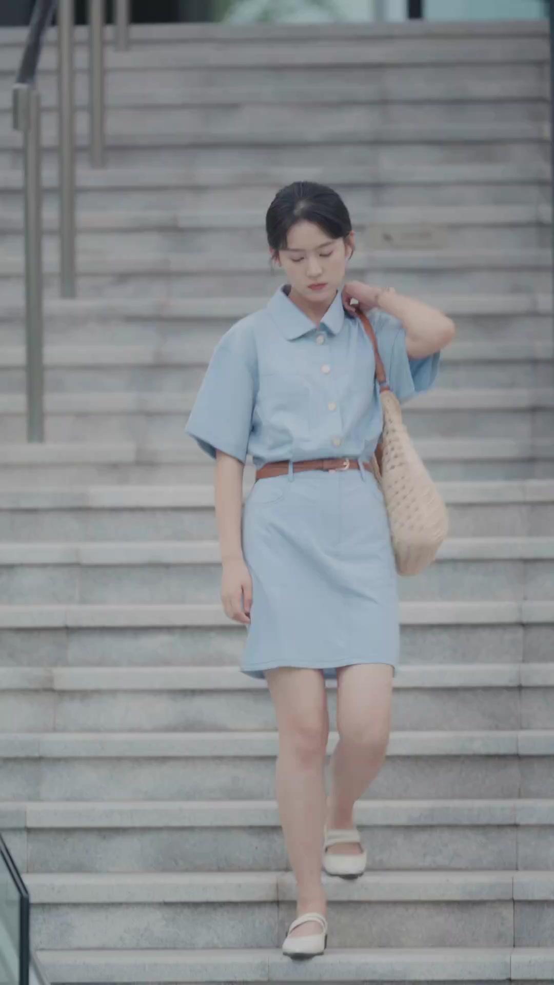 L'AMOUR A SA PROPRE DESTINÉE