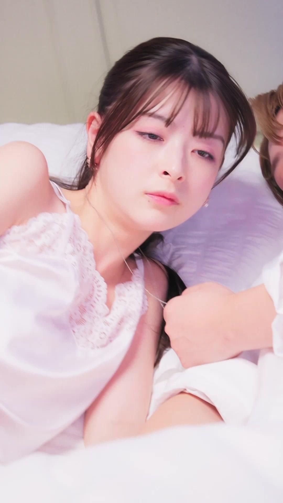 The Blind Bride & The Devil CEO