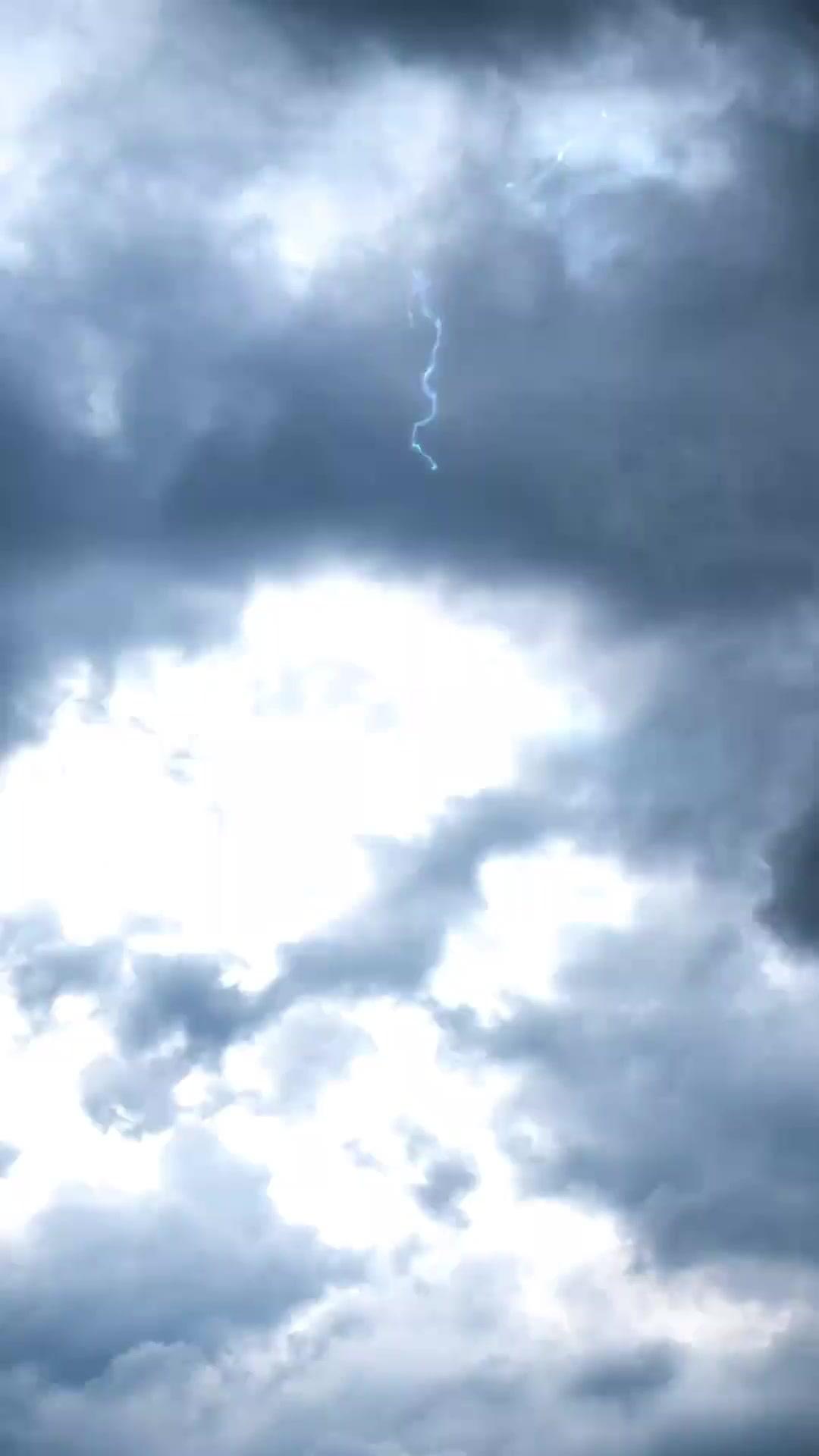 ¡Una bebé al rescate!