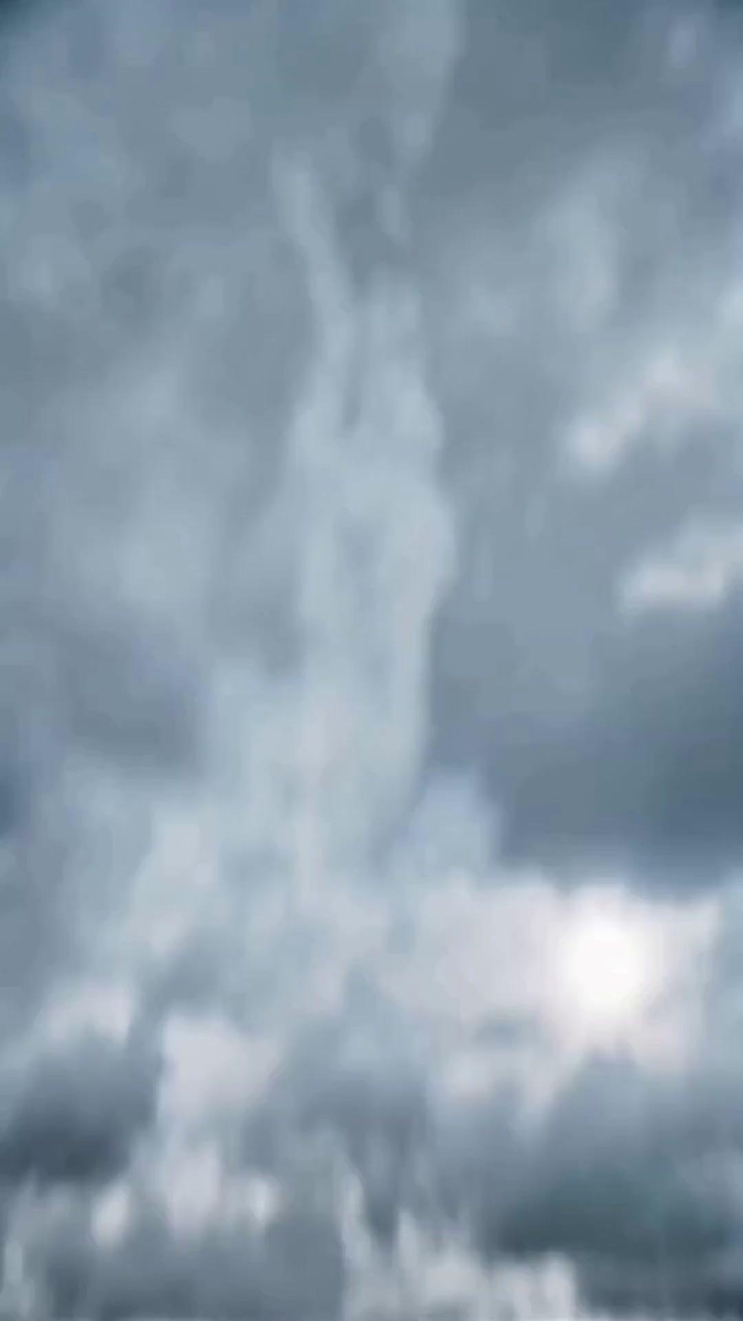 (Dublagem) Um Só Golpe: Modo Deus