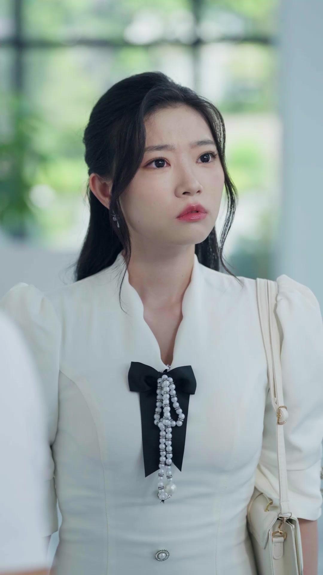 My Missing Son Becomes a Billionaire?!