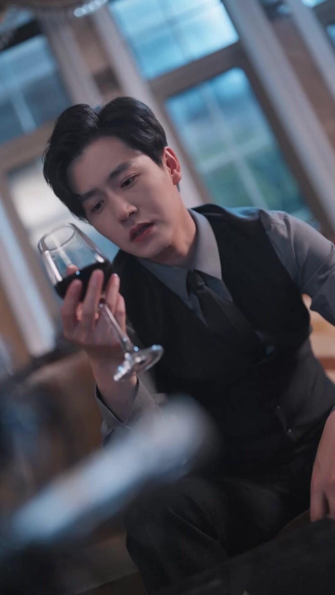 악녀의 탄생: 버림받은 공주