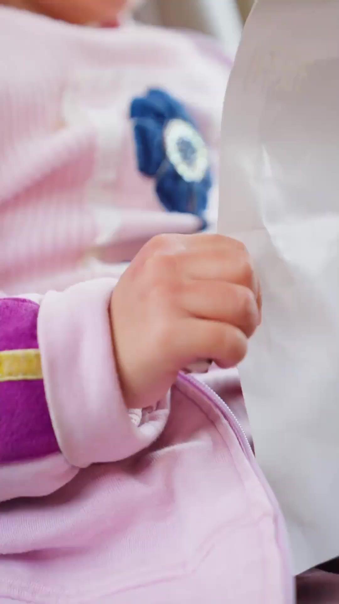 待って、そこの初恋どろぼう！