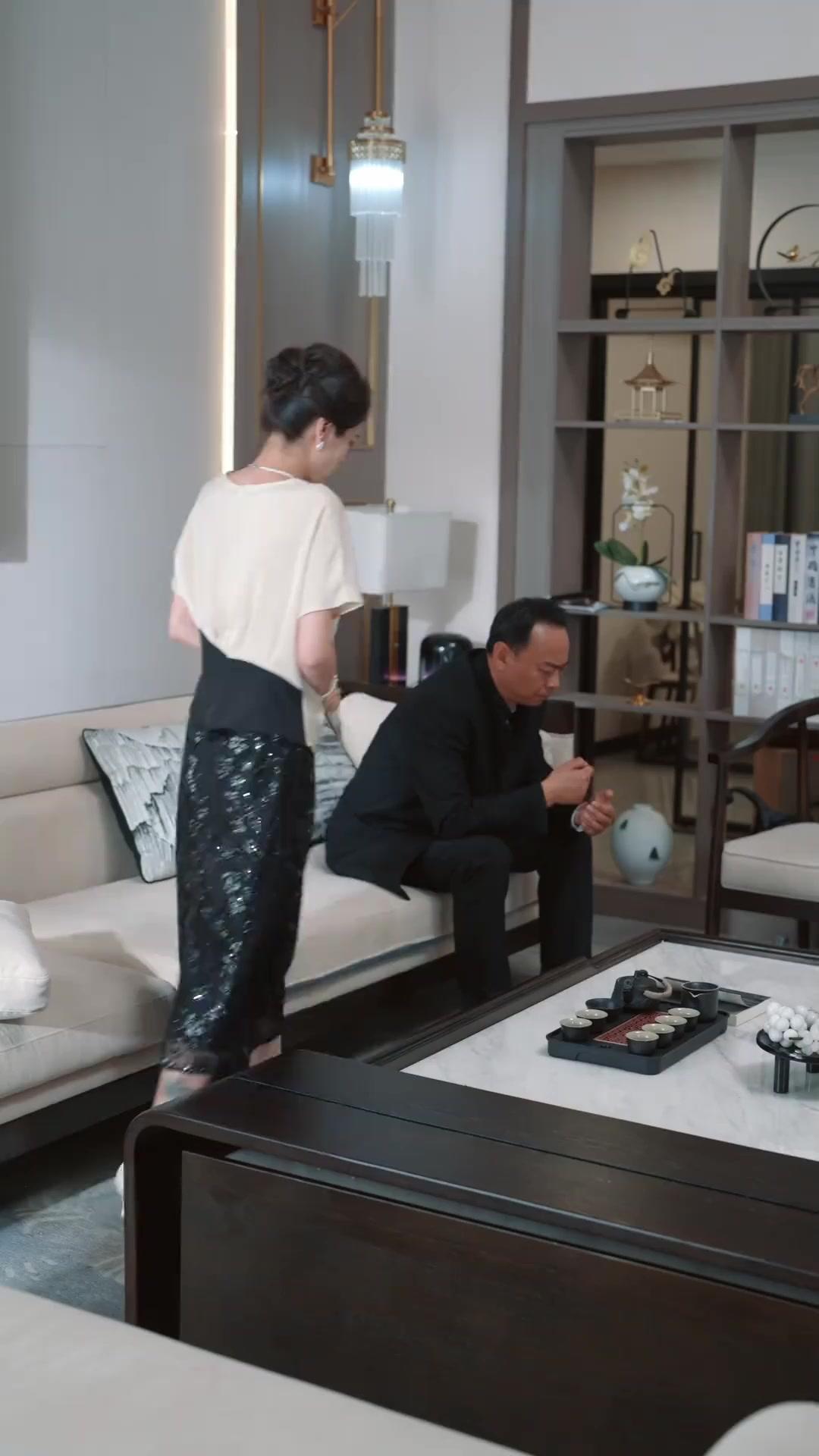 หลังจำคุก 3 ปี คุณหนูระเบิดแค้น