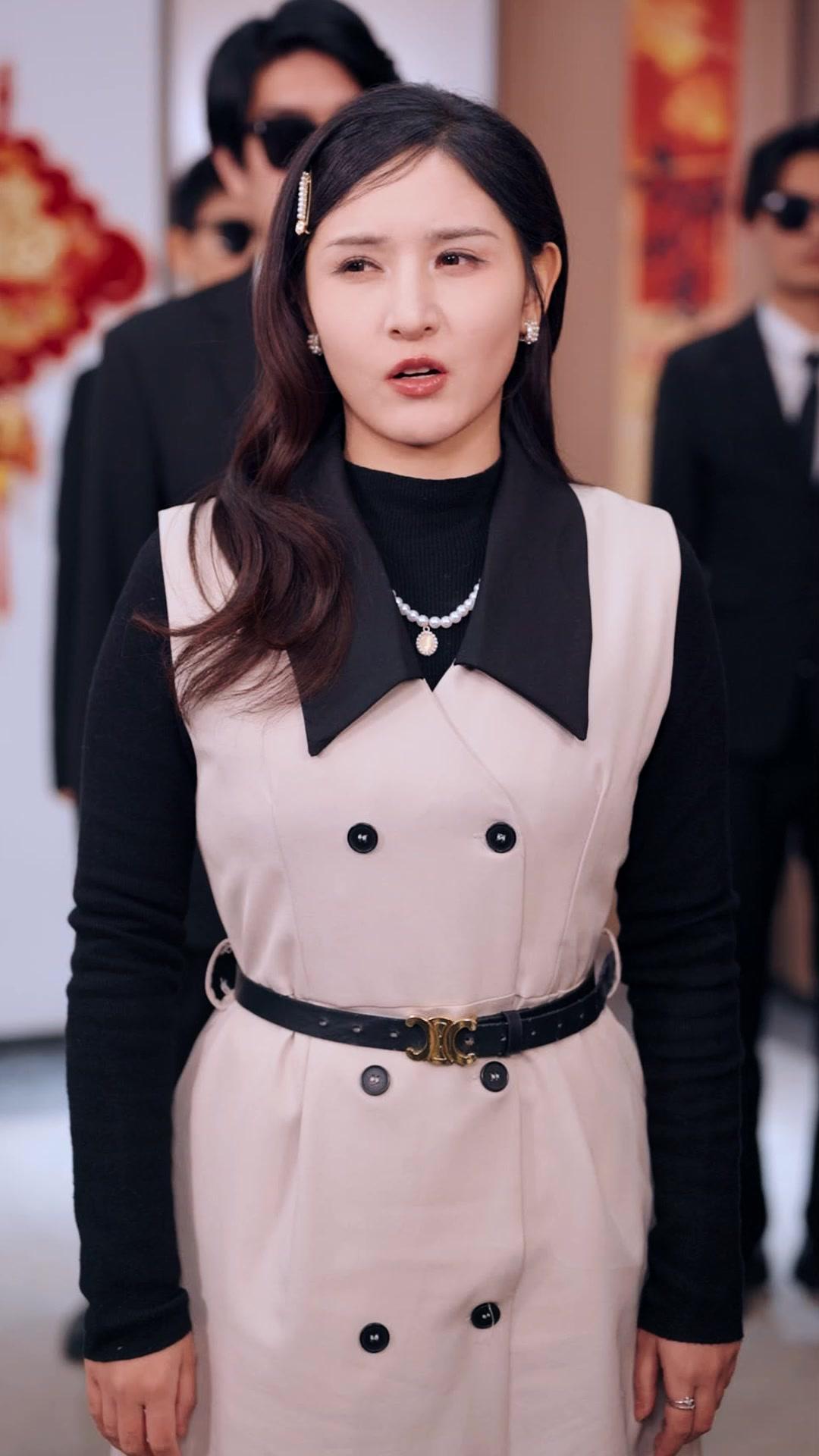 Regret It? I'm a Billionaire!