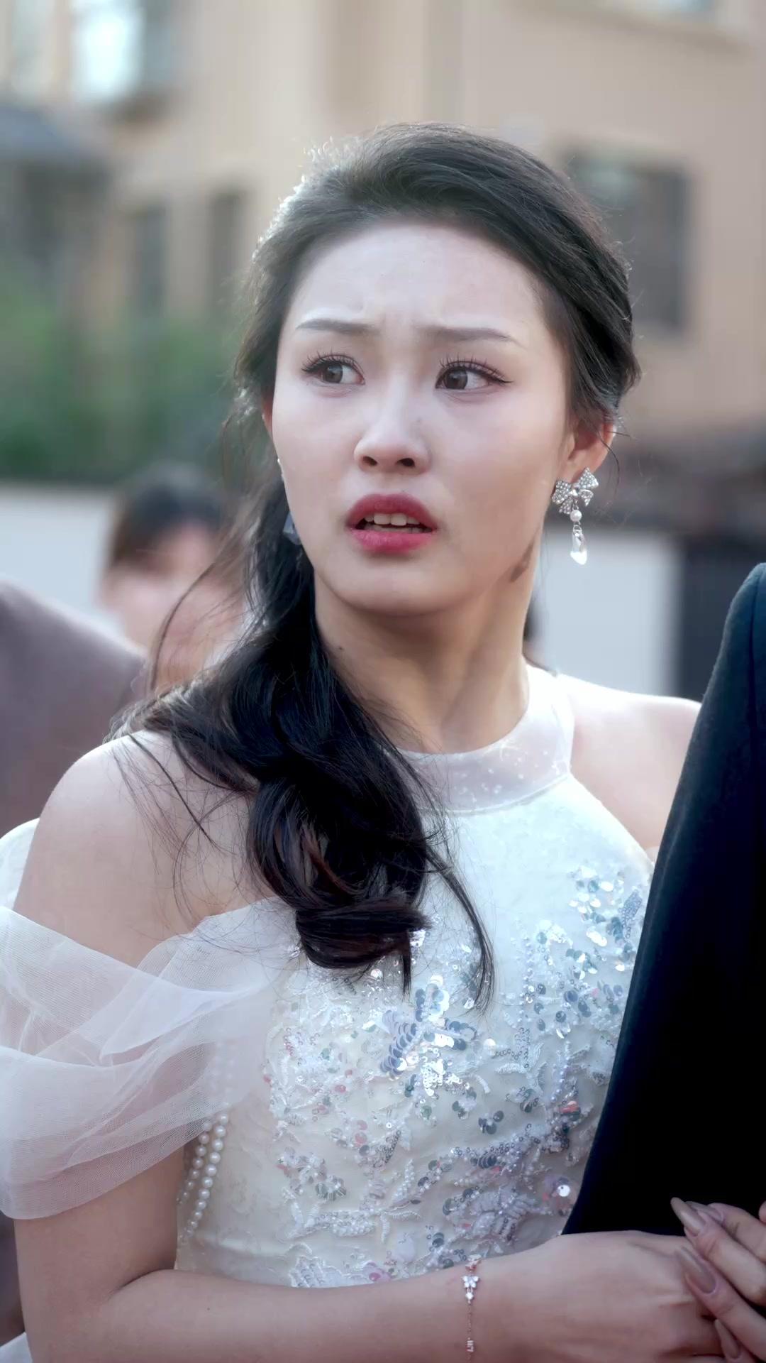 LA REVANCHE DE LA MÈRE TIGRESSE