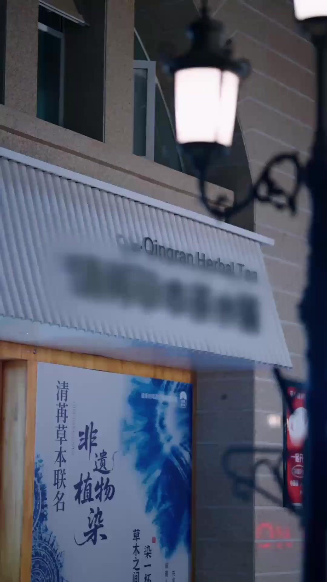 (더빙) 내가 재벌가 따님을 거절했다니!