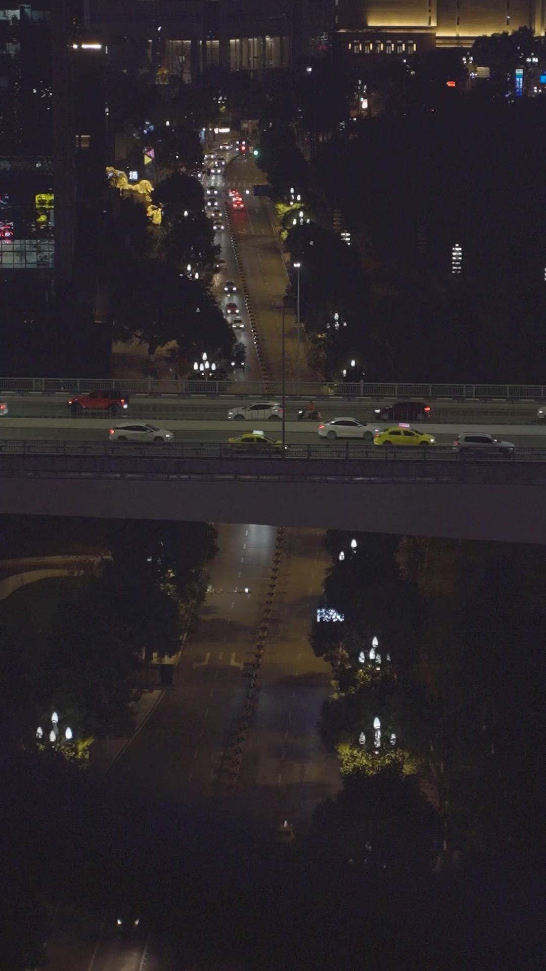 الوعد القديم في الزمان