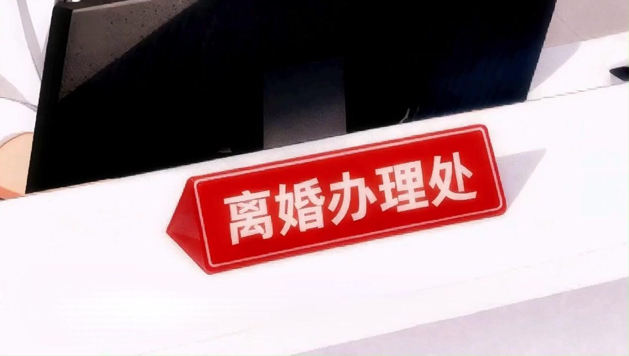 嘴硬心軟的我們