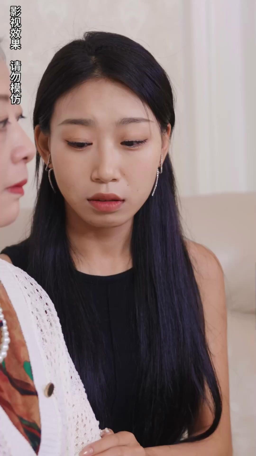 Istriku Ternyata Sultan Tajir