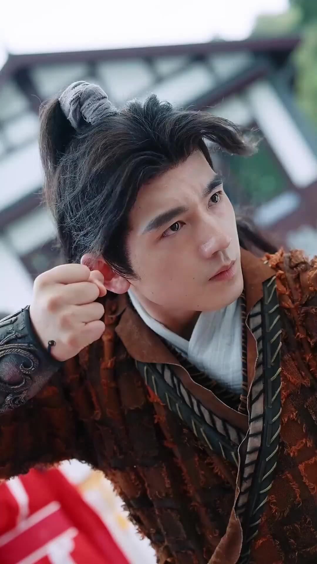 (พากย์เสียง)มือใหม่ 1000% โน๊บๆ แต่โหดๆ