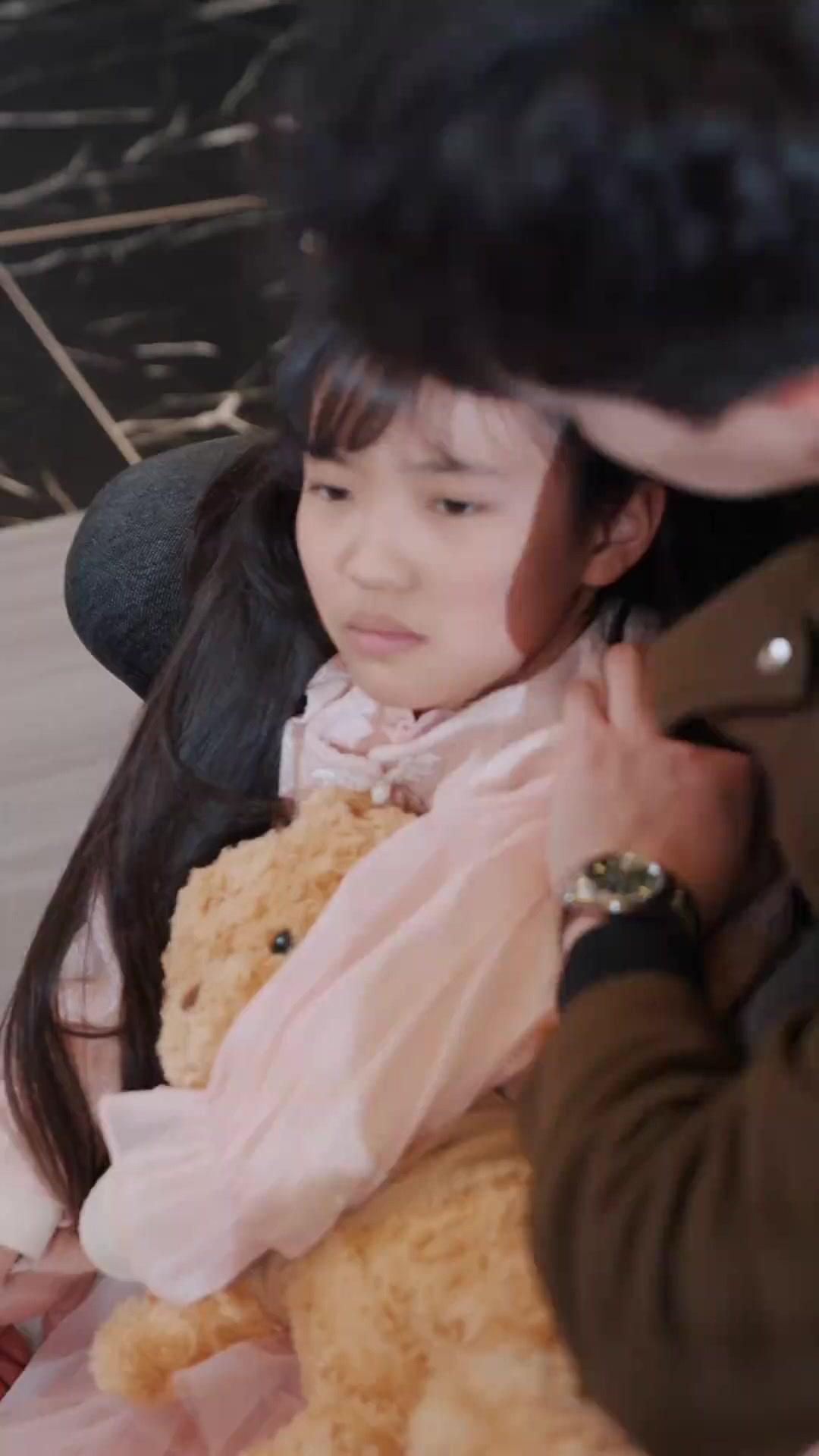 L'ÉCHO DES PROMESSES