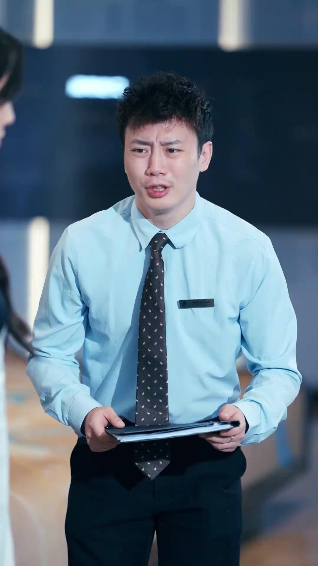 وعدُ نارٍ لا تنطفئُ