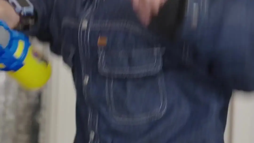 Twins, Betrayals, and Hidden Truths: When a Toy Exposes the Architecture of Power