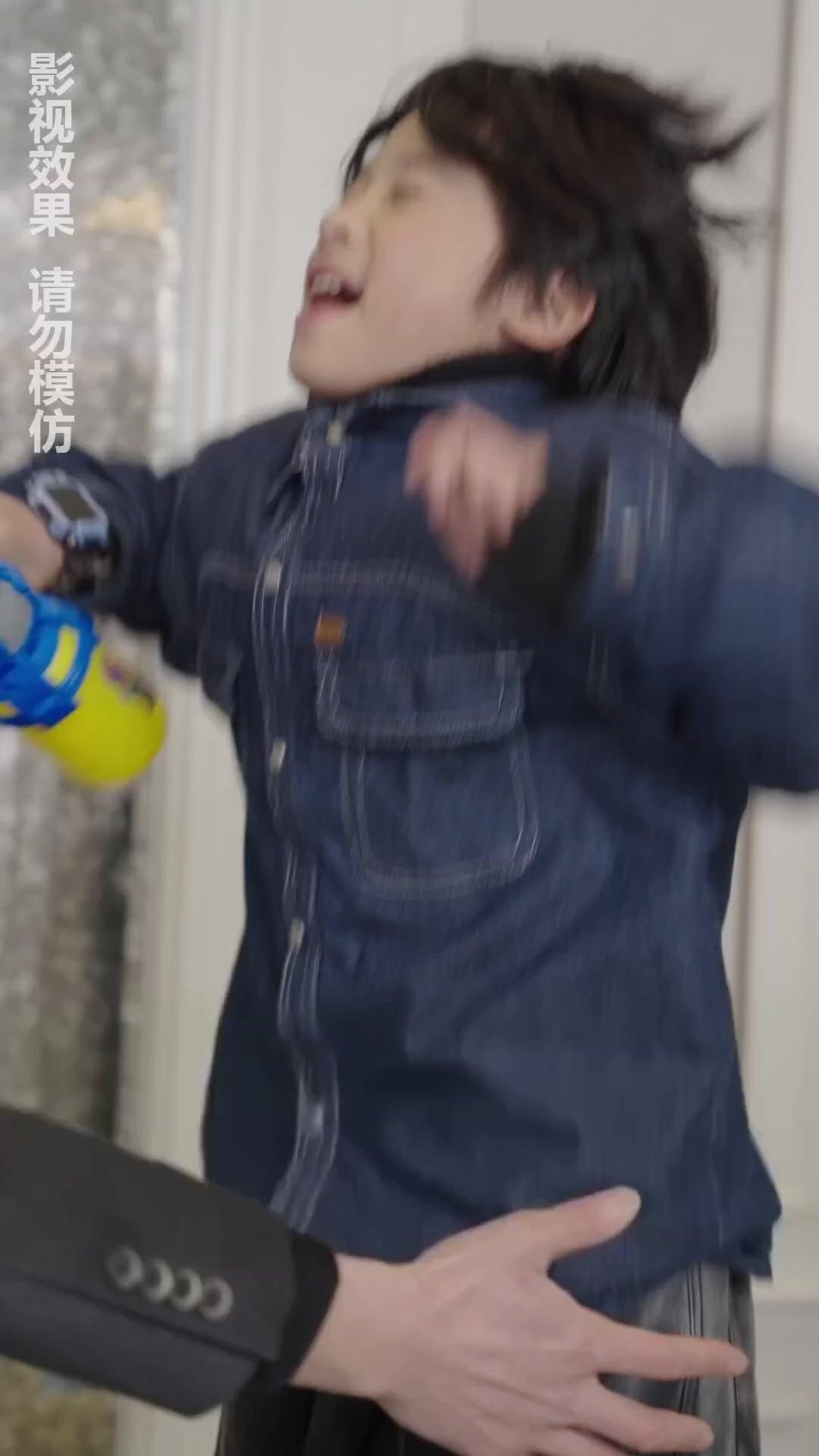 El regreso de Valeria