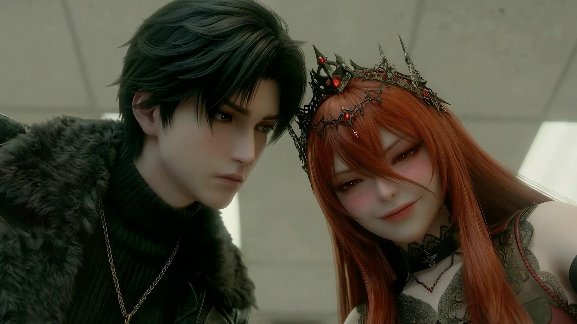 Wow! Hello, My MONSTER Empire!