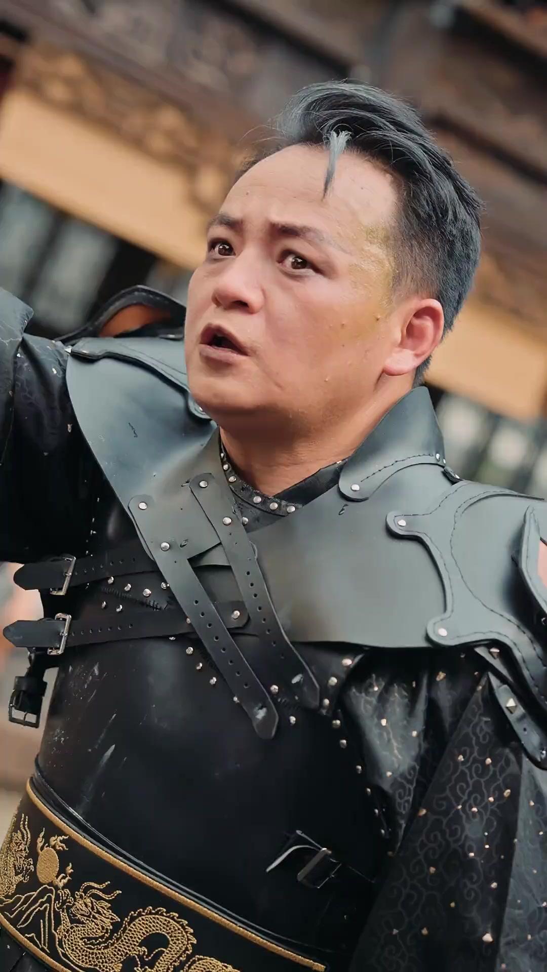 Janitor ka Mighty Fist