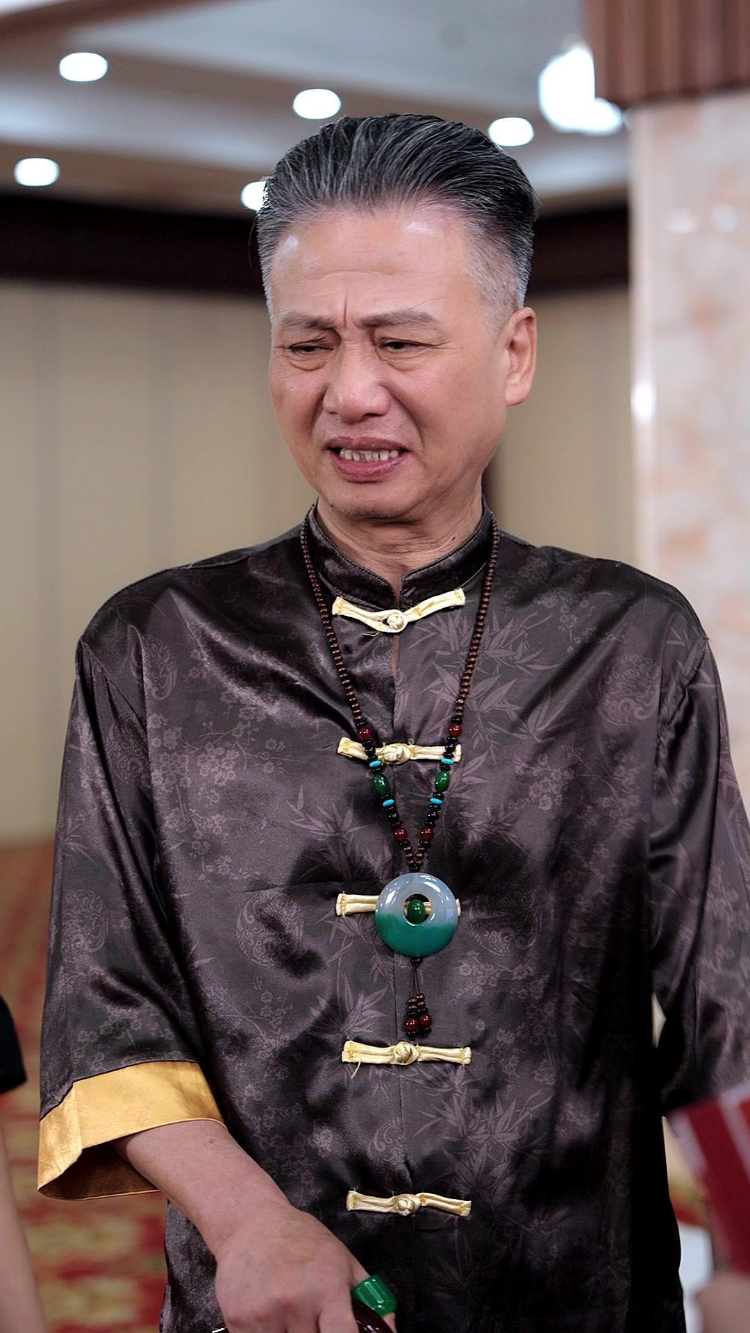 Khianati Aku? Akan Menuai Akibat!