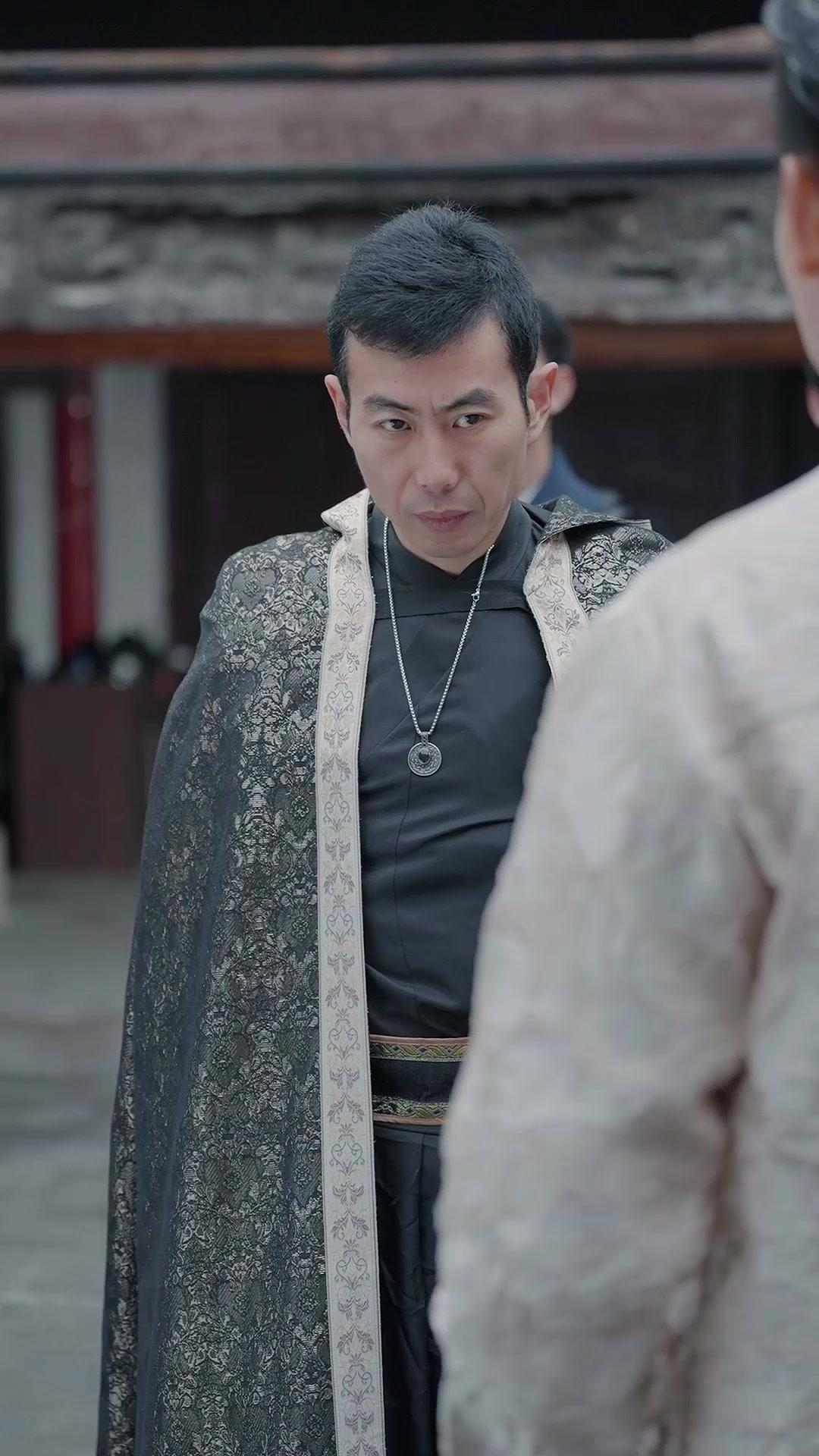 Ela é a Deusa da Culinária