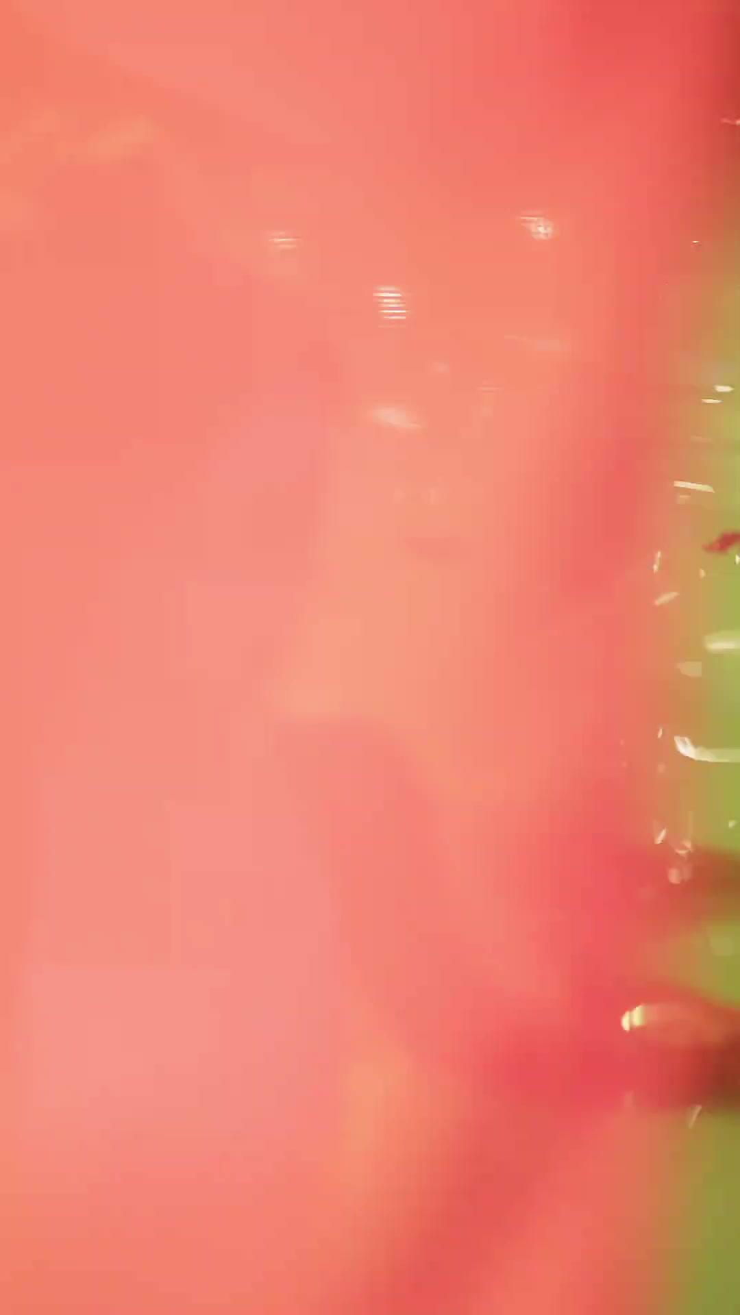 حلم تكوين الإمبراطورة