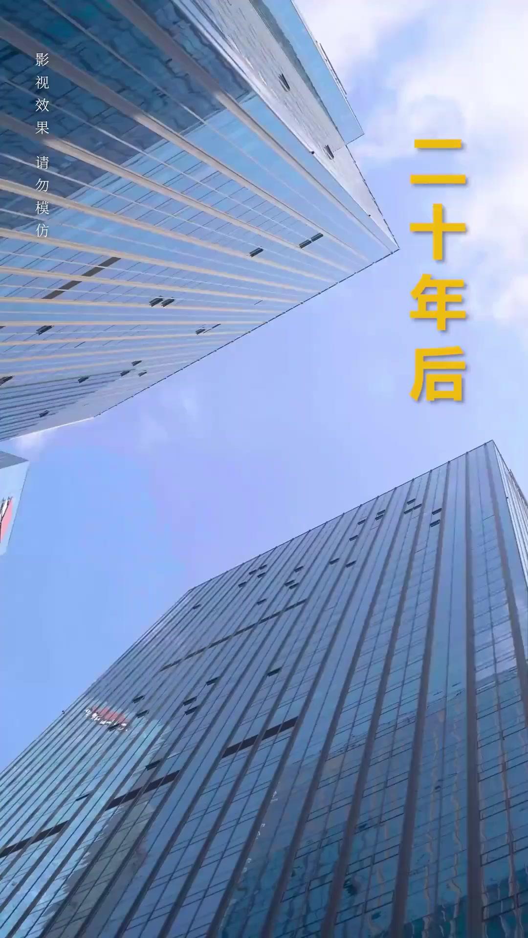 塩対応の司くんは甘え上手！