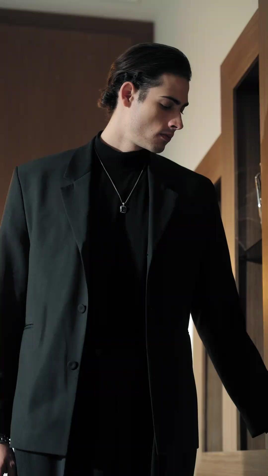 (Dublagem)A Noiva Predestinada do Rei Alpha