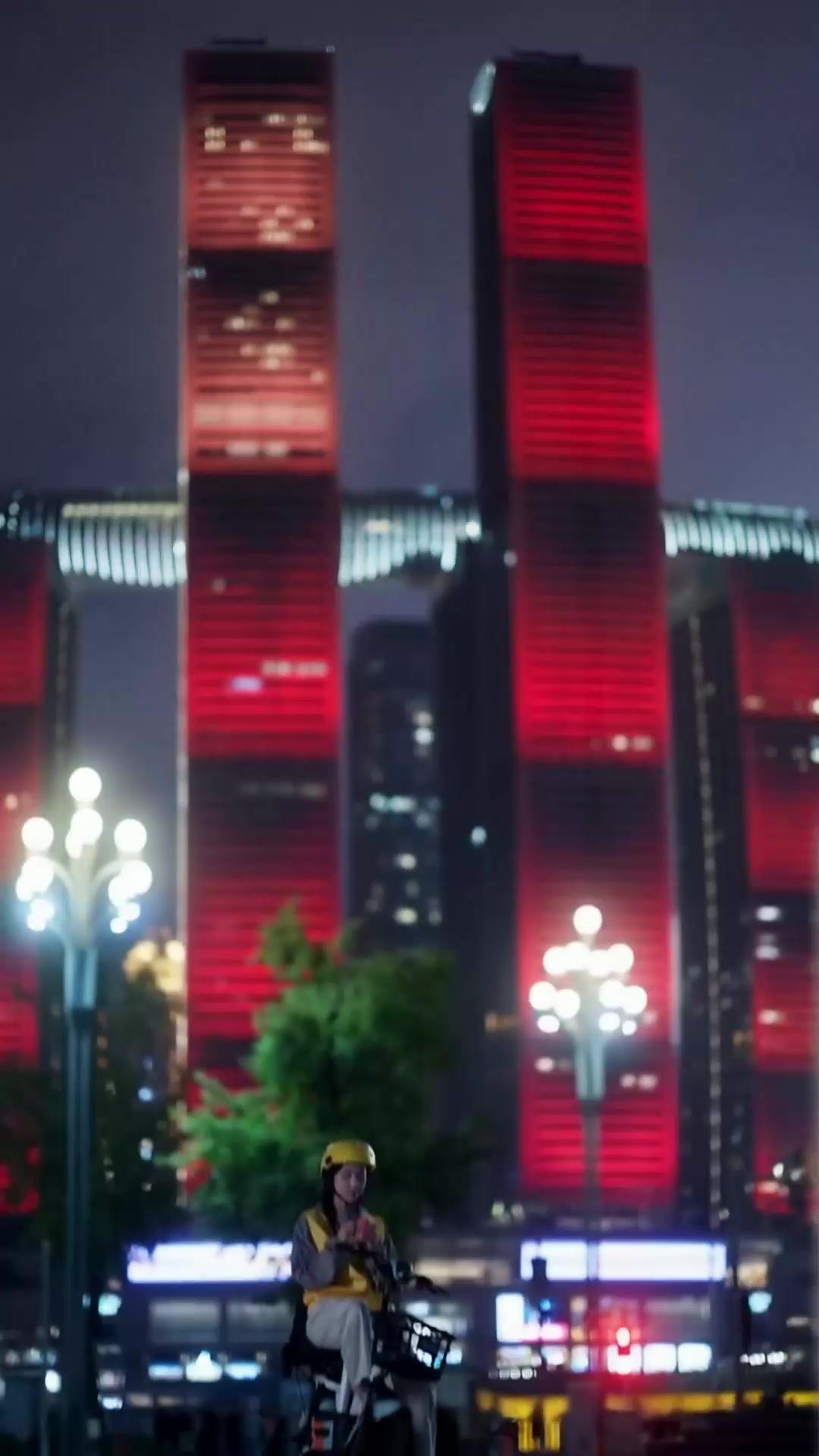 이번 남편 S등급