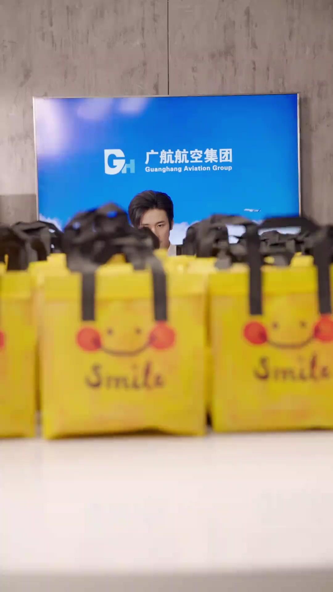 이륙하지 못한 마음