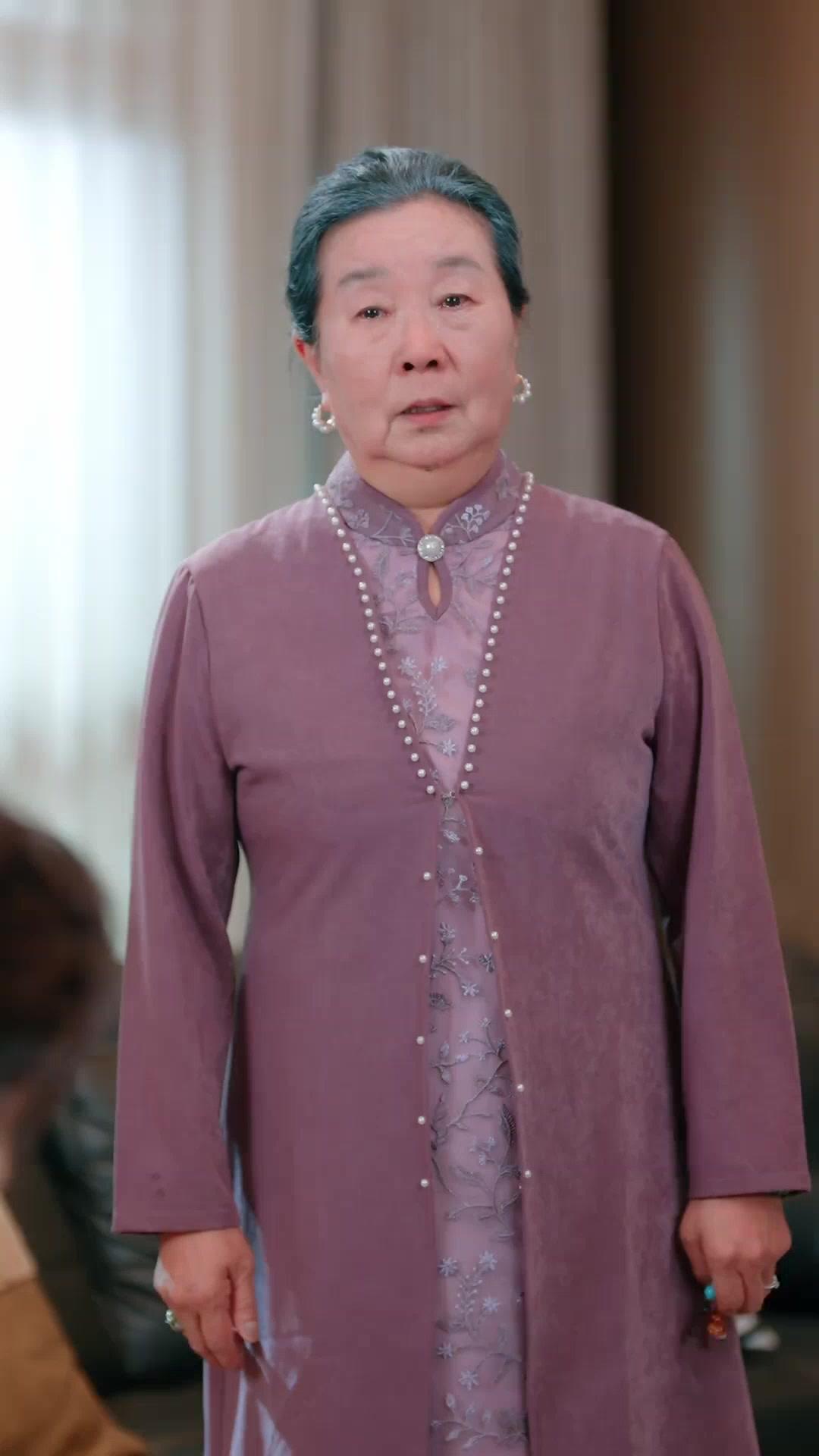 (Dubbed)Marry My Ex’s Tycoon Rival