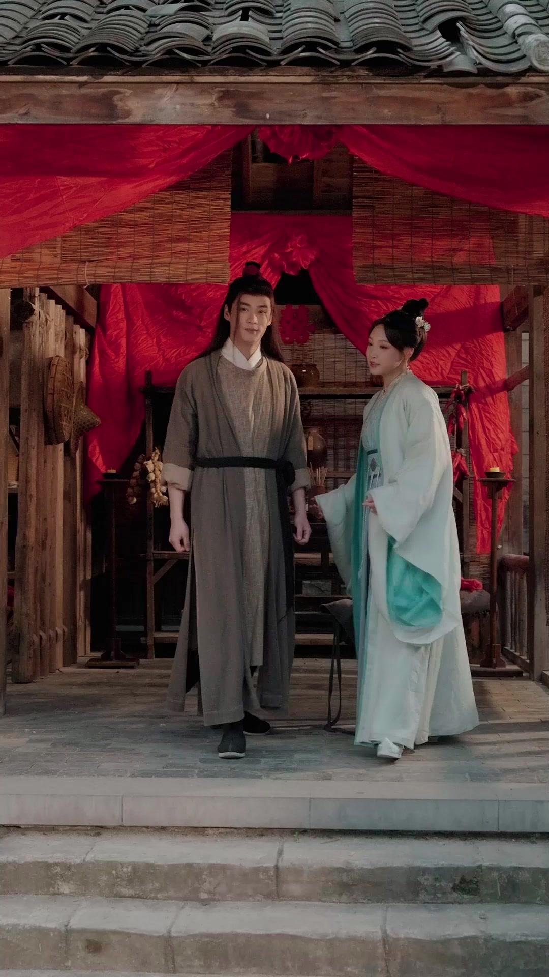 (Doppiaggio)Il Destino della Fenice