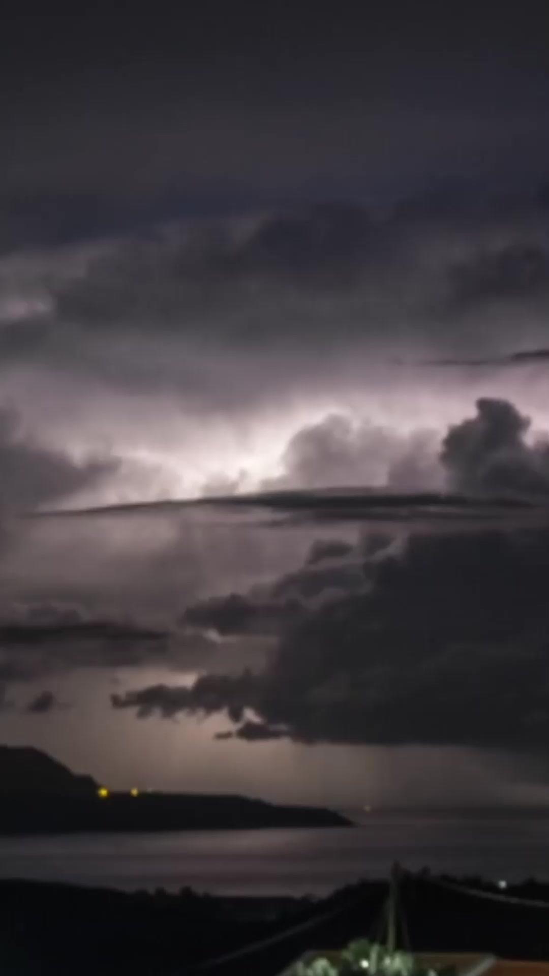 La niña que decidía destinos