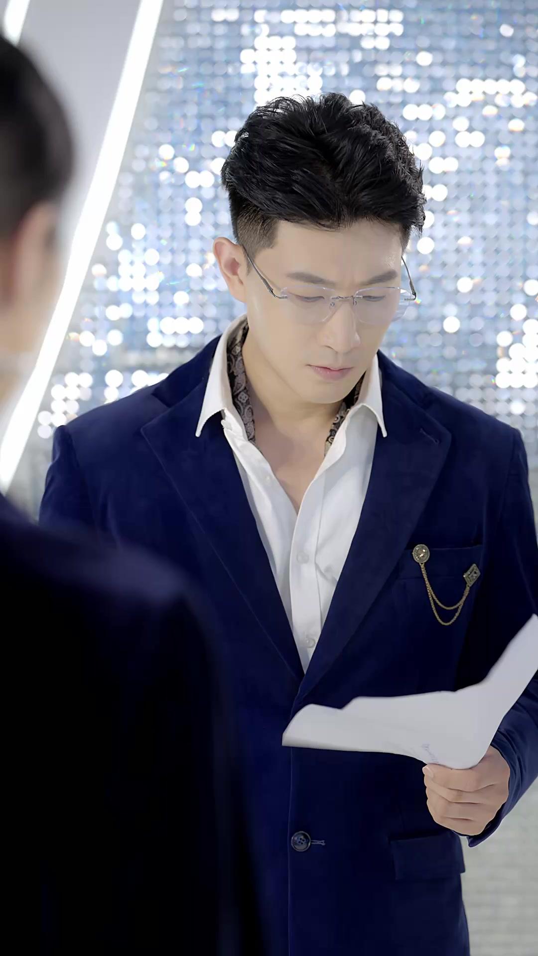 Ella es la verdadera reina