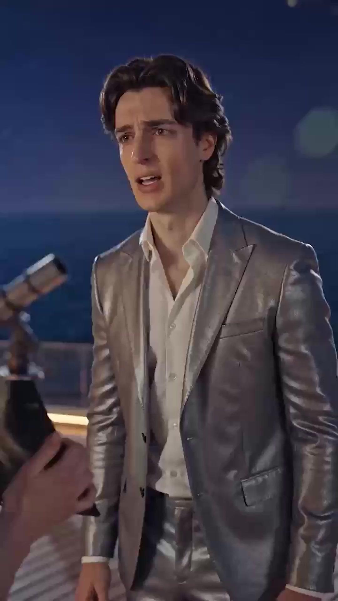 The Forbidden Swap Game