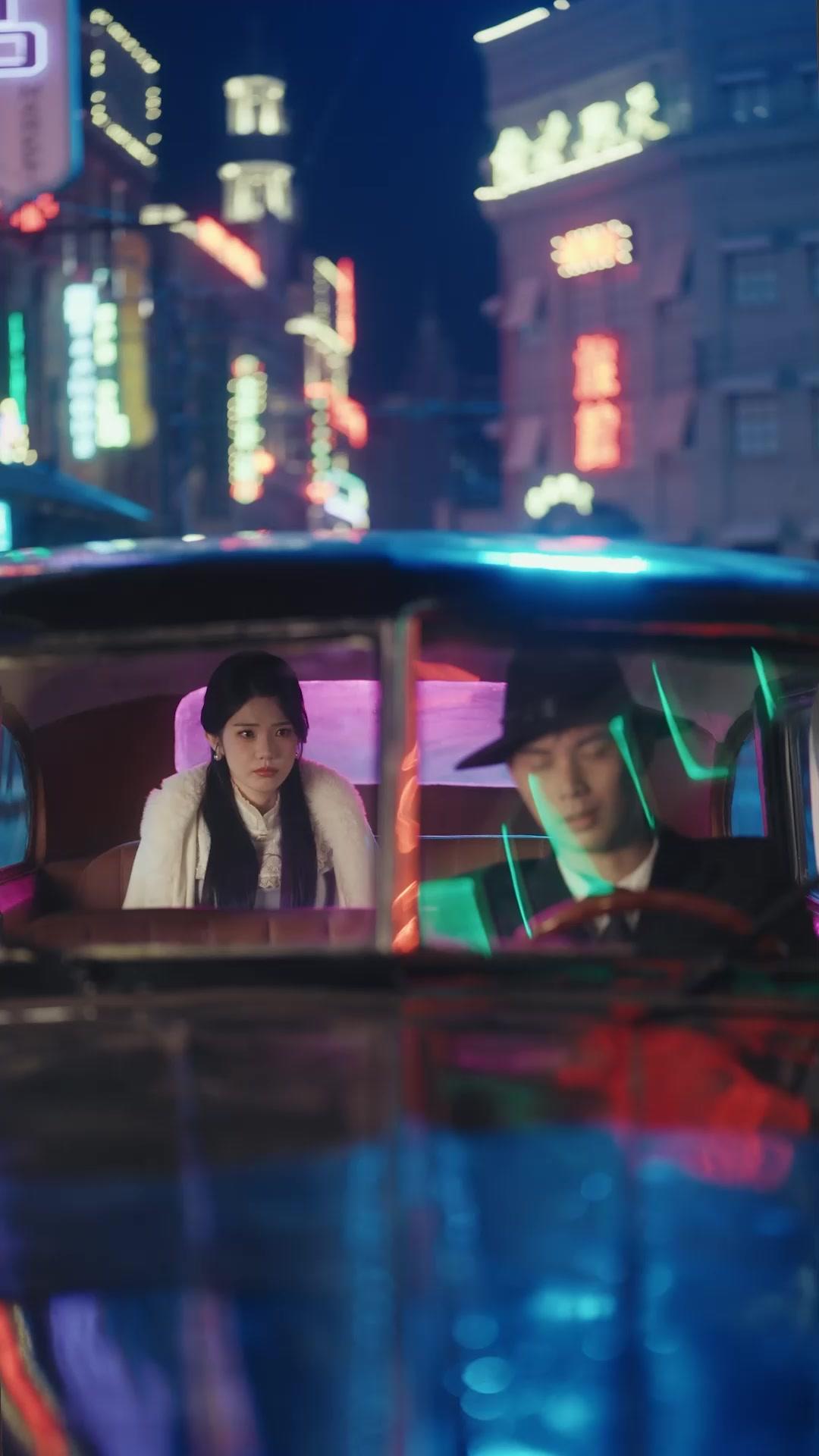 The Marshal's Reborn Bride