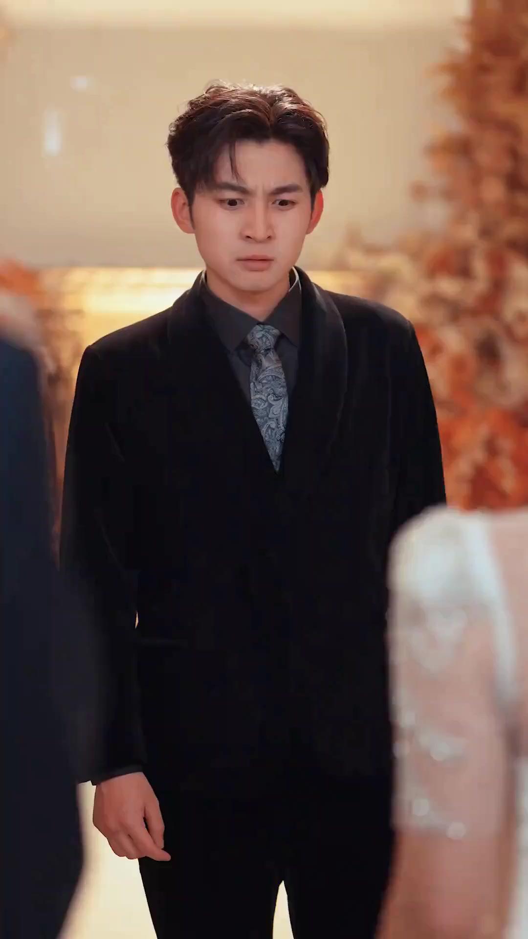 (Sulih suara) Buket Bungaku Bernilai Selangit